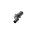 Датчик паркування BMW 5 (E39) 96-03/X5 (E53) 00-06