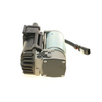 Компресор пневмопідвіски BMW X5 (F15/F85)/X6 (F16/F86) 13-19 B47/N20/N47/N55/N57/N63