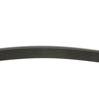 Ремінь генератора BMW 3 (F30/F80)/5 (F10)/ X5 (F15/F85)/ X6 (F16/F86) 13- (8PK1390)