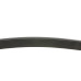 Ремінь генератора BMW 3 (F30/F80)/5 (F10)/ X5 (F15/F85)/ X6 (F16/F86) 13- (8PK1390)