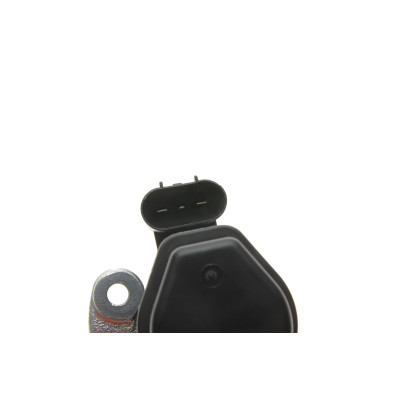 Супорт гальмівний (задній) (L) BMW 5 (F10/F11) 11-17 (d=44mm) (TRW)
