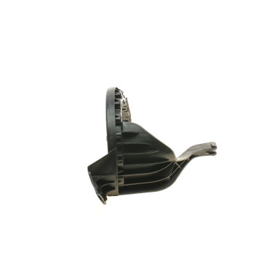 Бачок розширення охолоджуючої рідини BMW 5 (F10/F11) 09-16 (N20)