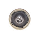 Шків колінвалу BMW X1 (F48)/X2 (F39) 14- B47/B48