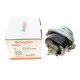 Подушка двигуна BMW X5 (F15/F85) 2.0 06-18 N20 (R)