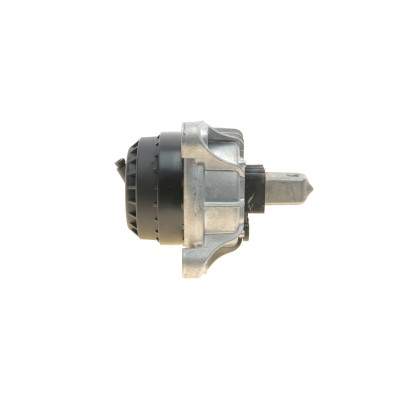 Подушка двигуна (R) BMW 5 (F10/F11) 2.0d xDrive 11-16 (N47/B47)