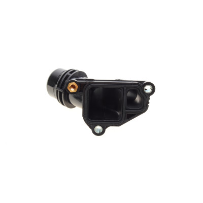 Фланець системи охолодження BMW 3 (E90/5 (E60) 04-11 (N47/N57)