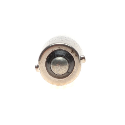 Автолампа T4W 12V 4W BA9s Pure Light Автолампа T4W 12V 4W BA9s Pure Light