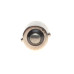 Автолампа T4W 12V 4W BA9s Pure Light Автолампа T4W 12V 4W BA9s Pure Light