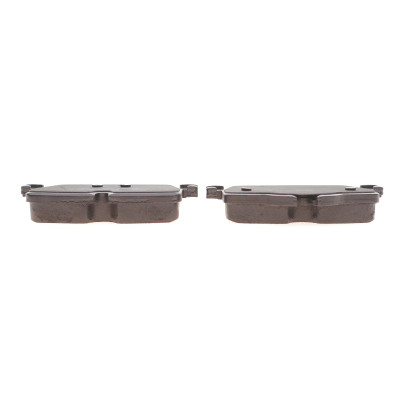 Колодки гальмівні (задні) BMW 3 (G20/G21/G80/G81)/Z4 (G29) 18-/4 (G22/G82)/i4 20-/Toyota Supra 19-