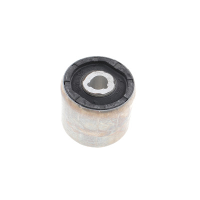 Сайлентблок балки (задньої) BMW 3 (G20/G80/G28)/4 (G22/G82) 18-