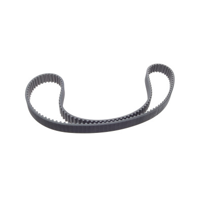 Ремінь ГРМ BMW 3 (E30)/5 (E28/E34) -91 M21 D24 (28.5x138z) Ремінь ГРМ BMW 3 (E30)/5 (E28/E34) -91 M21 D24 (28.5x138z)