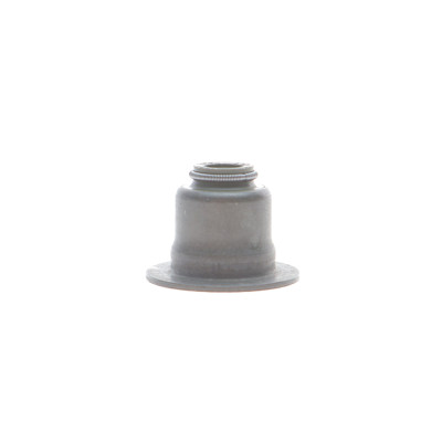 Сальник клапана BMW X5/X6 4.4/4.8/5.0i 03- (к-кт), N63/N74/N40/N42/N45/N46/N62