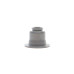 Сальник клапана BMW X5/X6 4.4/4.8/5.0i 03- (к-кт), N63/N74/N40/N42/N45/N46/N62