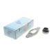 Підшипник вижимний BMW 3 (E46/E90/F30/F80)/5 (E60/F10/G30/F90) 01- B47/M54/M57/N20/N47/N53/N55/N57