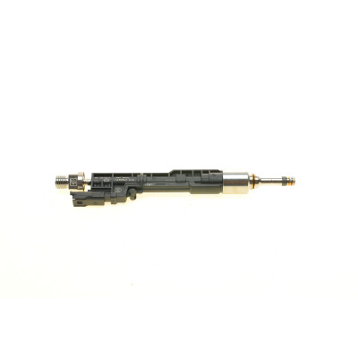 Форсунка BMW 5 (F10) (S63)/7 (F01-F04) (N63) 11-16