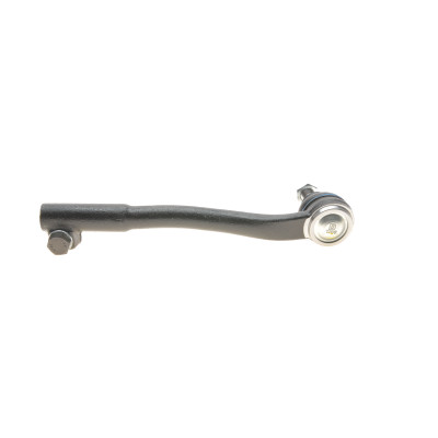 Наконечник тяги рульової (R) BMW 7 (E38) 94-01