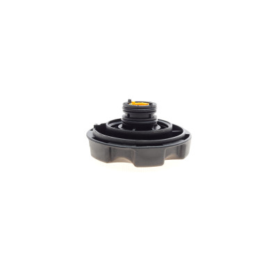 Кришка бачка розширювального BMW 1 E81/F20/2 F22/F87/3 E93/F30/4 F33/5 F10/6 F12 04- B47/B57