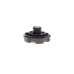 Кришка бачка розширювального BMW 1 E81/F20/2 F22/F87/3 E93/F30/4 F33/5 F10/6 F12 04- B47/B57