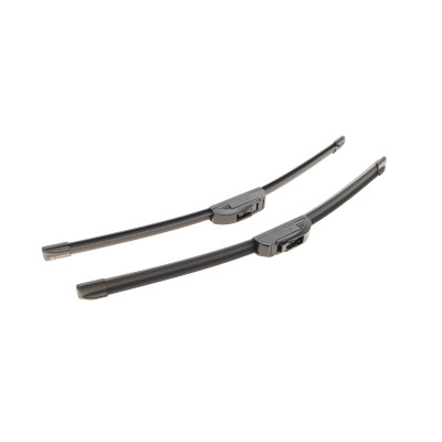 Щітки склоочисника (475/475mm) Ford Fiesta 95-02/Mitsubishi L200/Pajero 91-07/VW Polo 94-01 Щітки склоочисника (475/475mm) Ford Fiesta 95-02/Mitsubishi L200/Pajero 91-07/VW Polo 94-01