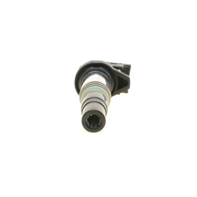 Котушка запалювання Peugeot 308/Citroen C4/C5/BMW X4/X5/X6 00-