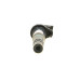 Котушка запалювання Peugeot 308/Citroen C4/C5/BMW X4/X5/X6 00-