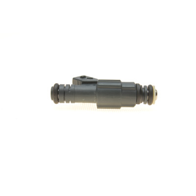 Форсунка BMW 3 (E36)/5 (E34/E39) 2.0/2.5i 90-03 (M50/M52)