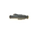 Форсунка BMW 3 (E36)/5 (E34/E39) 2.0/2.5i 90-03 (M50/M52)