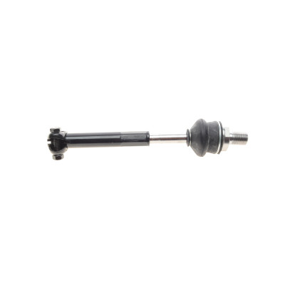 Тяга рульова (L) BMW 3 (E30) 82-94 (з пильником) Тяга рульова (L) BMW 3 (E30) 82-94 (з пильником)