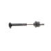 Тяга рульова (L) BMW 3 (E30) 82-94 (з пильником) Тяга рульова (L) BMW 3 (E30) 82-94 (з пильником)