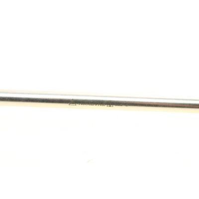 Тяга стабілізатора (переднього) (L) BMW 7 (E65) 01-