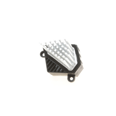 Резистор вентилятора пічки BMW 3 (E46)/5 (E39) 00- M47/M52/M54/M57/N42/N46