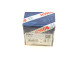 Форсунка BMW 3 (E46)/5 (E60) 3.0d 03-10 (M57)