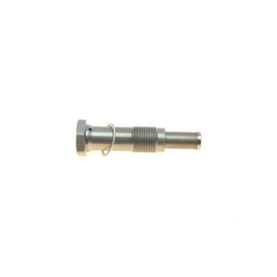 Комплект ланцюга ГРМ BMW 1 (E81/E87)/3 (E46/E90) 03-11 (N20/N42-N46)
