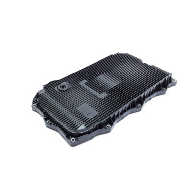 Маслоприймач (піддон) BMW 3 (F30/F80)/ 5 (F10/F11)/ 7 (F01/F02/F03/F04) (N47/N20/N55/N57)