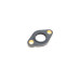 Комплект прокладок (верхній) BMW 3 (F30/F80)/5 (F10)/7 (F01-F04) N55 B30