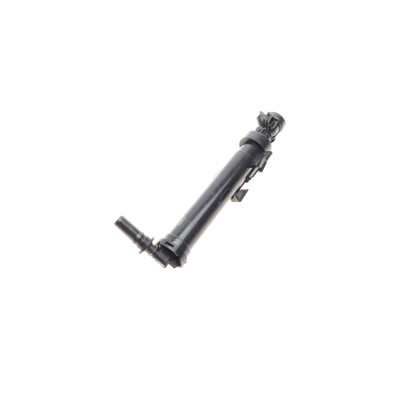 Форсунка омивача фари BMW 1 (F20/F21)/3 (F30) 10- (L)