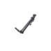 Форсунка омивача фари BMW 1 (F20/F21)/3 (F30) 10- (L)