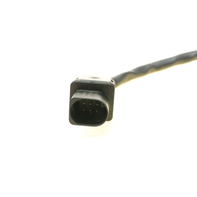 Лямбда зонд BMW 3 (E90)/5 (E60/F10) (N52/N53/N54) 04-13