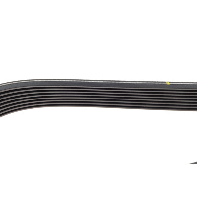 Ремінь генератора BMW 3 (F30/F80)/5 (F10)/ X5 (F15/F85)/ X6 (F16/F86) 13- (8PK1395) (N55)