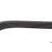 Ремінь генератора BMW 3 (F30/F80)/5 (F10)/ X5 (F15/F85)/ X6 (F16/F86) 13- (8PK1395) (N55)