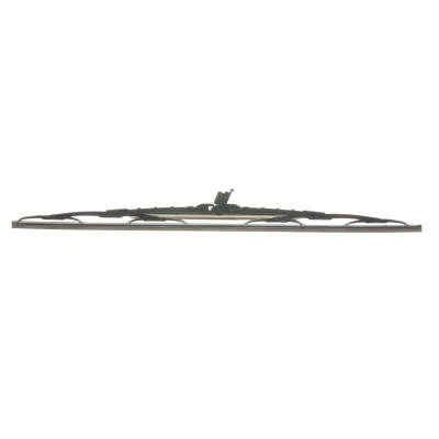 Щітки склоочисника (600/550mm) Peugeot 406 96-08