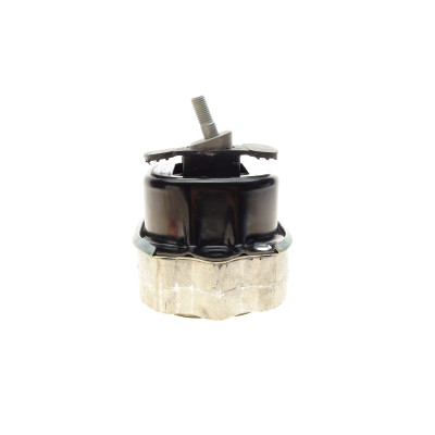 Подушка двигуна BMW X5 (F15/F85) 2.0 06-18 N20 (L)