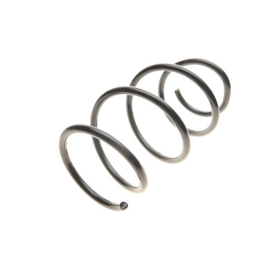 Пружина (передня) BMW 5 (E39) 96-04 M47/M52/M57/M54/M51 (B3)