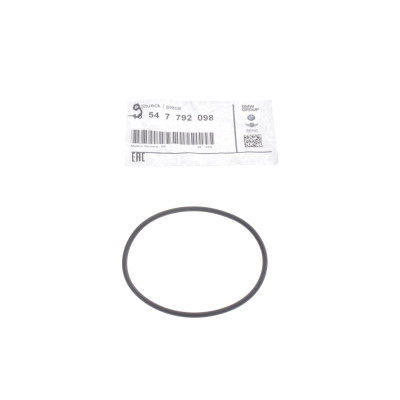 Прокладка колектора впускного BMW 3 (E90)/5 (E60)/7 (E65-E67) 02-11 M47/M57/N47