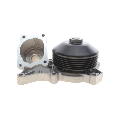 Помпа води BMW 3 (E90-E93)/5 (E60/E61)/X3 (E83) 2.0D (N47) 04-15