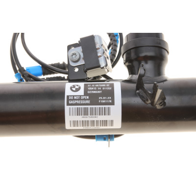 Амортизатор (задній) BMW X5 (F15)/X6 (F16) 15-18 (R) N47/N57/N55/N63