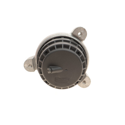 Подушка двигуна (R) BMW 5 (F10) 10-16 (N47/N63)