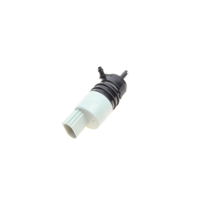 Насос омивача скла передніх фар BMW 3 (E90/F30/F80)/ 5 (E60/F10)/ 7 (E65/E66/E67) X5 (E70) 01-