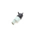 Насос омивача скла передніх фар BMW 3 (E90/F30/F80)/ 5 (E60/F10)/ 7 (E65/E66/E67) X5 (E70) 01-