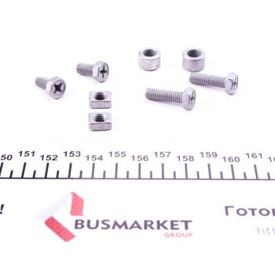 Акумуляторна батарея 13Ah/200A (150x90x145/+L) (Start-Stop/допоміжна)